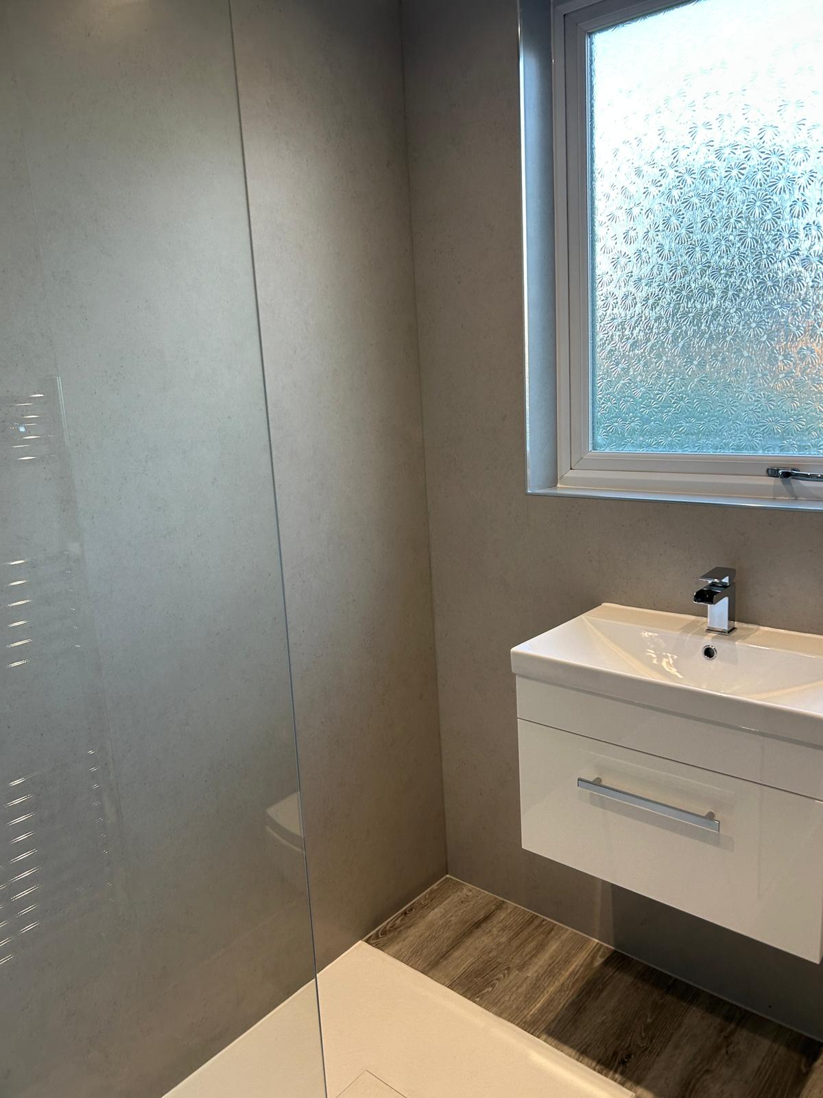 Commercial and office cleaning services in Fife